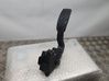 Pedal del acelerador 180020000R