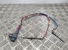 Sensor 226587733R