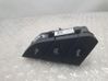 Мултифункционный включатель управления / ручка E1GT13D734AAW