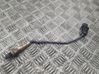 Sonda lambda 07L906262