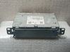 Other control units/modules 9810475880