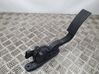 Pedal del acelerador SINREF