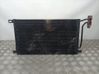 A/C cooling radiator (condenser) 867764804