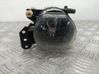 Front fog light 6910791