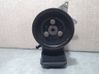 Power steering pump 2249949