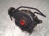 Front differential 14286410
