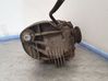 Rear differential 7510659
