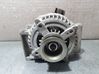 Alternador 13587304B