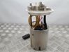 Bomba interna de combustible 51856578