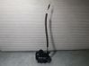 Cerradura de puerta delantera 805005FA0A
