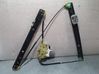 Lève-vitre électrique de porte avant 4L0837462A