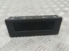 Bildschirm / Display / Anzeige 9813760080