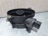 Mass air flow meter 77870760