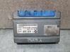 Gearbox control unit/module 7506226