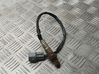 Sonda lambda 9350931043