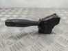 Indicator stalk 1X431335AF