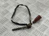 Sensor 03L906088FG