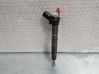 Fuel injector 779787705