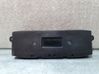 Pantalla/monitor/visor 96439997XT