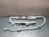 Airbag del techo 1J0B56210QA3