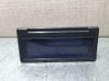 Screen/display/small screen 30775262
