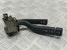 Wiper control stalk 95VB11K665AA