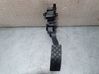 Pedal del acelerador 6C1723503D