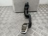 Pedal del acelerador 46779078