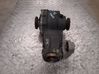 Rear differential 01R525053M