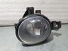 Front fog light 692465503