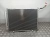 Radiateur condenseur de climatisation H1BH19710AB