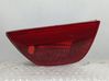 Luz trasera/de freno 1M5115501A