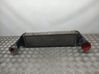 Intercooler radiator 3421803