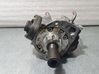 Hochdruckpumpe 16700EC00A