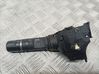 Interruptor de luz DF7166122