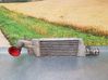 Radiador intercooler 24466787