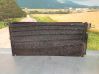A/C cooling radiator (condenser) 4X4H19710AA