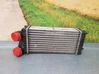 Radiador intercooler 9648551880