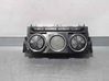 Climate control unit 96831720XT