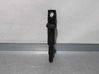 High voltage ignition coil V759493780