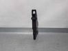 High voltage ignition coil V759493780