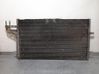 Radiador de refrigeración del A/C (condensador) 3M5H19710CC