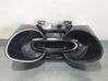 Velocímetro (tablero de instrumentos) 248107361R
