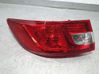 Luz trasera/de freno 26555375R
