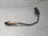 Sonda lambda 393504A410