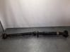 Drive shaft (set) 751001