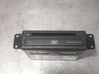 Radio/CD/DVD/GPS head unit 692018201
