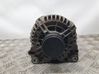 Alternador 021903026B
