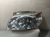 Scheinwerfer 92101170
