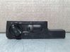 Interruptor de luz 3A1941531A